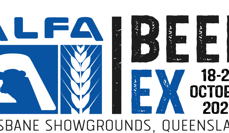 More than 600 registered for BeefEx next week