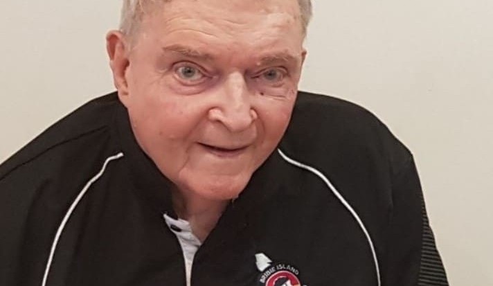 Vale Les Brownlie