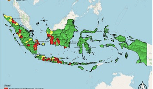 Laporan Pasar : Industri Daging Sapi Asia Tenggara
