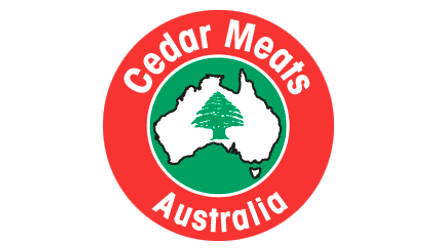 Processor Cedar Meats denies administration rumours, as it seeks to restructure