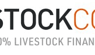 Livestock financier StockCo Australia bought by NZ’s Heartland Group