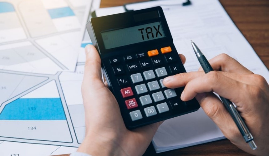 Industry hails Govt backdown on proposed super tax