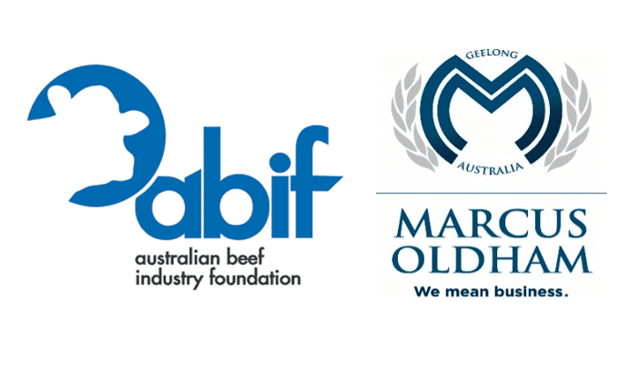 Nominations open for 2022 Howard Yelland Award