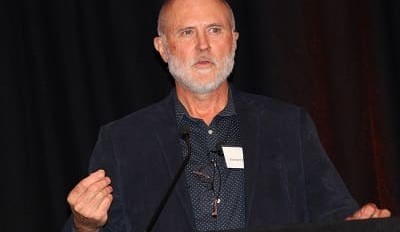 Carbon forum: why livestock producers should care about carbon footprint
