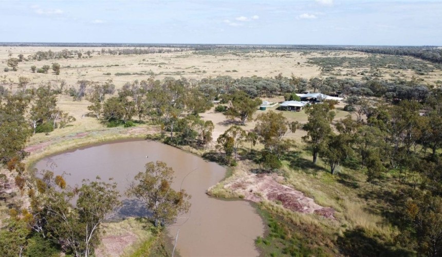 Weekly property review: Recently completed sales