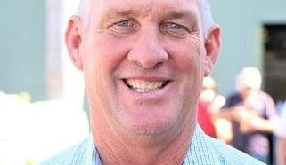 Opinion: Why Cattle Australia will not be a ‘rebadged’ Cattle Council