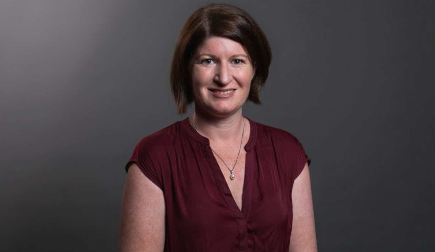 Australian experts to strengthen international animal health
