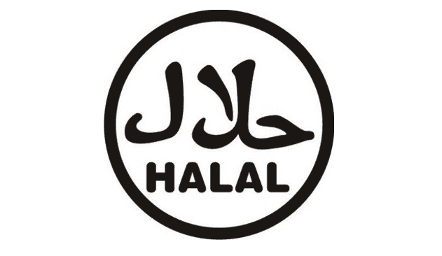 Australia hosts World Halal Business Conference