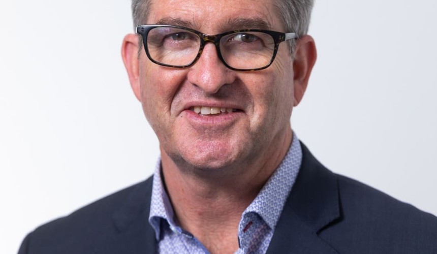 Carbon forum: Legislated climate targets bring renewed opportunity to land sector