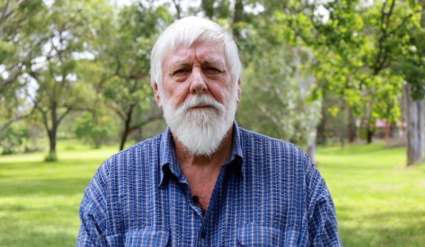 Connecting producers and researchers sharpens northern beef research focus