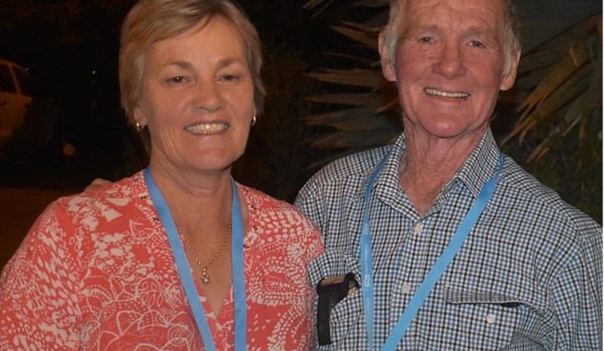 Horror shooting rocks Queensland cattle community