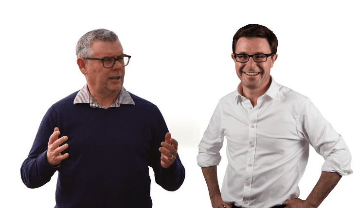 National Biosecurity Strategy released