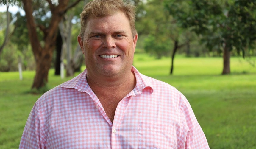 Industry fightback against pasture dieback continues