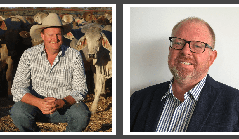 Qld Rural Press Club: Leading Australian cattlemen to speak on what’s happening in Indonesia