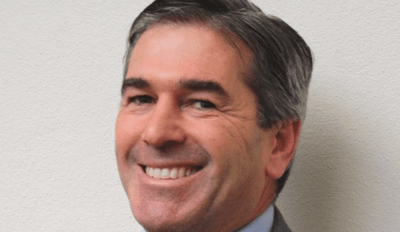Opinion | Traceability reform key to exotic disease preparedness, response and recovery