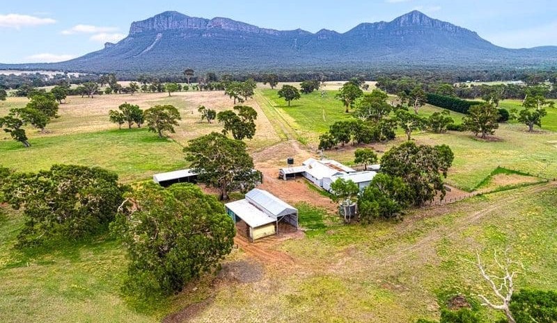 Weekly property review: Recently completed sales