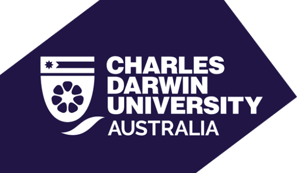 Research institute recruiting northern agriculture experts