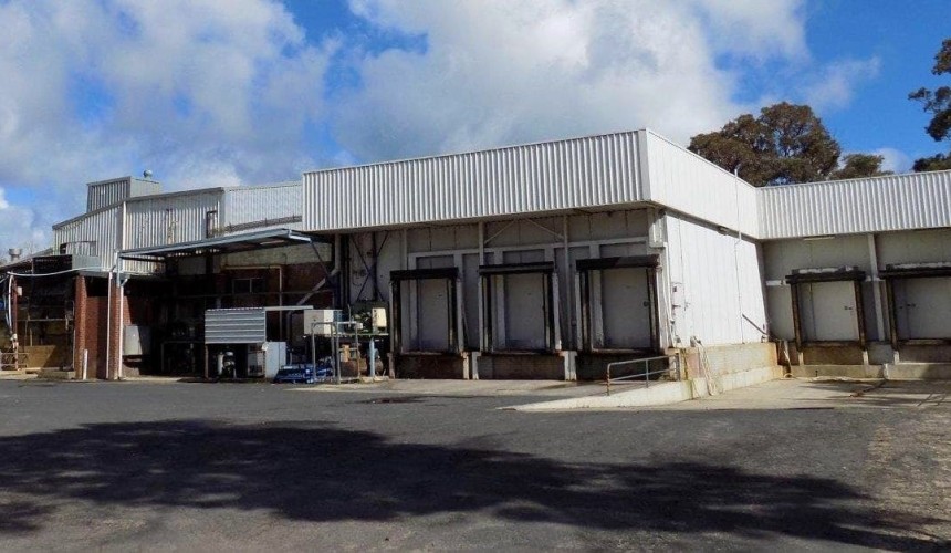 WA’s Western Meat Packers buys Bunbury beef/sheepmeat plant