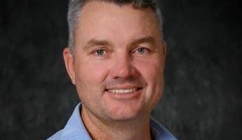 ‘Safe set of hands’, as AA Co appoints Dave Harris as new MD and Chief Executive