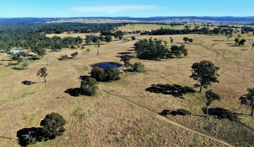 Weekly property review: Recently completed sales