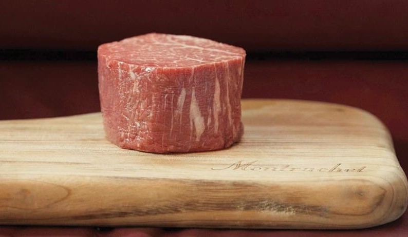 Top Wagyu, Angus entries shine in Sydney Show branded beef awards