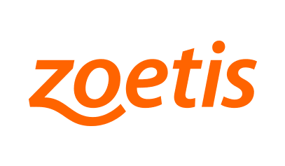 Zoetis receives backing for takeover of vet medicine company Jurox
