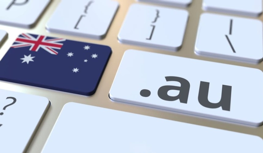 New cybercrime risk for farms and businesses