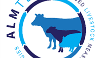 ALMTech’s cutting edge meat tech being showcased at BeefEx