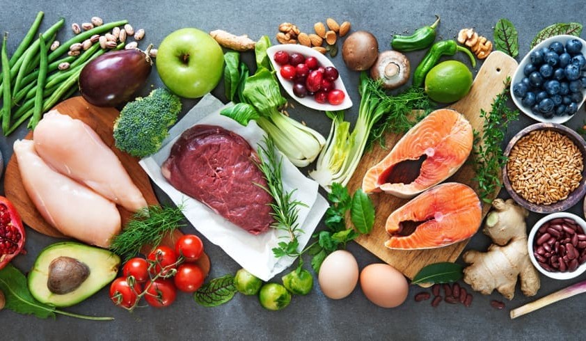 Concerns about dietary guideline bias, as red meat emissions expert leaves panel