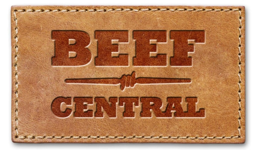 Beef news briefs 29 Jan 2026