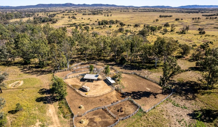 Weekly property review: Recently completed sales