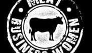 Meat Business Women conference aims to empower female leadership and inclusivity in the meat industry