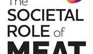 International scientists gather in Dublin to clear the air on meat and dairy science