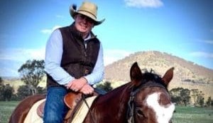 Livestock sectors back budget’s biosecurity commitments