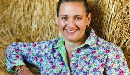 Cattle Australia green light removes barriers to representation, says CCA board member