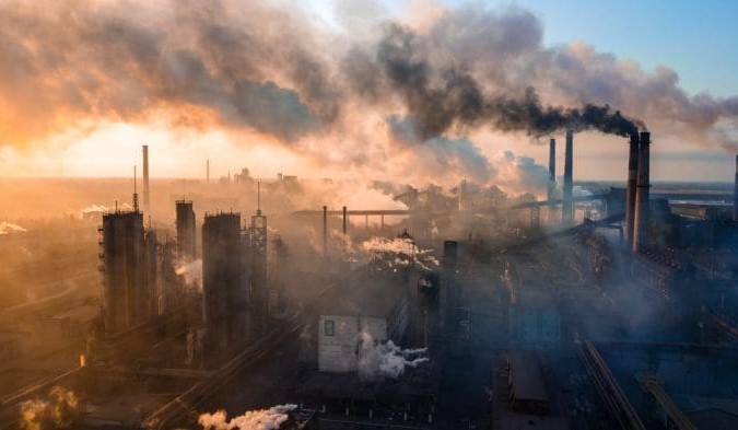 Carbon markets: ACCU prices jump, future supply concerns