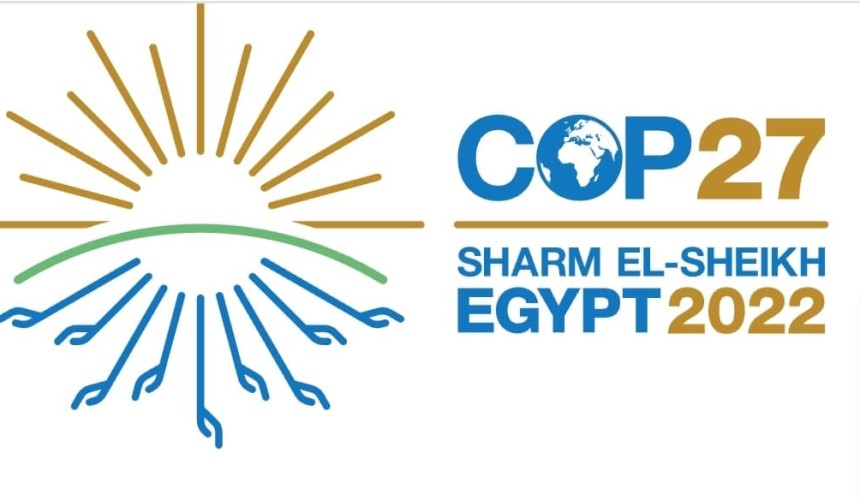 Agri-finance in focus at first “food COP” in Egypt next week