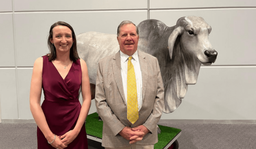 LIVEXchange: Committed young achiever and ‘true pioneer’ win livex awards