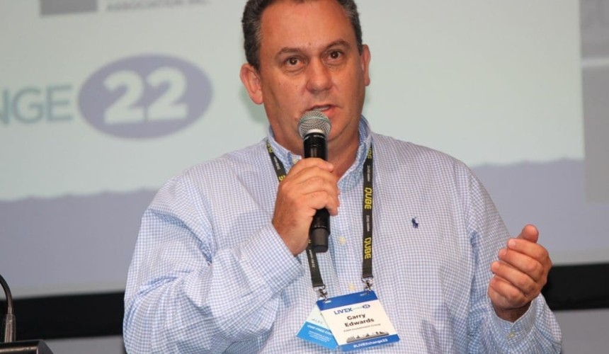 LIVEXchange: Live camera feeds in northern Australian supply chain transparency move
