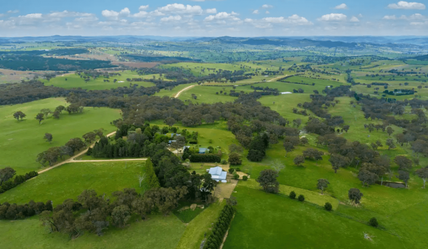 Weekly property review: Recently completed sales