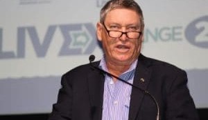 LIVEXchange: Cattle export ban “a small step” past sheep
