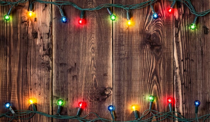 Merry Christmas and Happy New Year from the Beef Central team