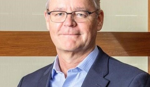 People on the Move: Appointments, retirements, achievements