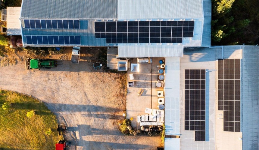 Renewable Energy groups calls for Govt extension to help producers