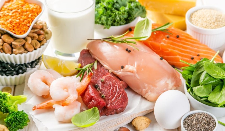 FAO Food Price Index declines in January for fifth consecutive month