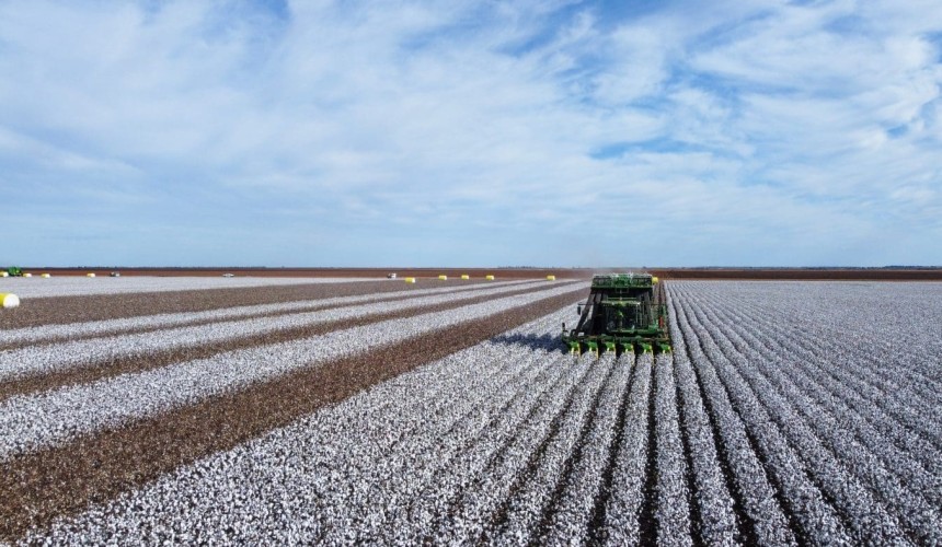 Gundaline sells to Chinese interest for $120M