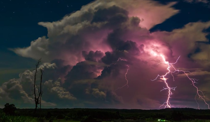 La Niña likely near its end: BOM