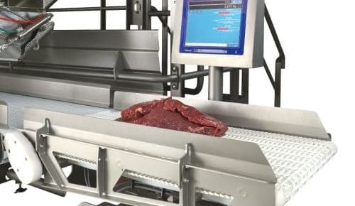 Oceania beef processors poised to capitalise on beef exports