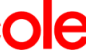 Coles to release $500k sustainability grants for producers