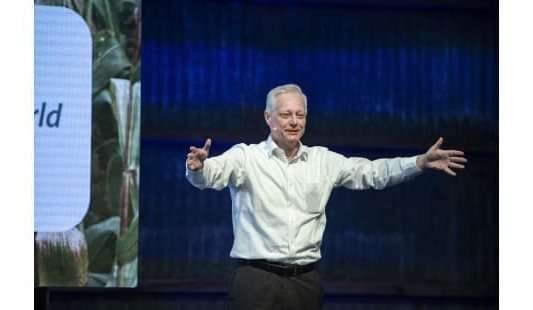 2023 international ‘Farm2Fork’ Summit to be held in Australia